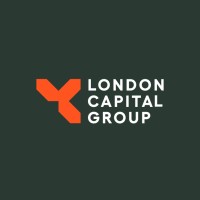 London Capital Group logo - Similar company to Acfx