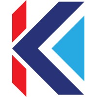 Kamion Supply Chain Solutions Pvt Ltd logo - Similar company to Invicious Technologies Llp