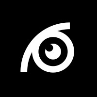 POS Digital logo - Similar company to Kk Installations Ltd