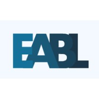 Escritório de Advocacia Barachisio Lisbôa logo - Similar company to Eaap - Escritório De Advocacia Aurélio Pires