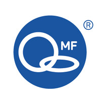 Xiamen Maifeng Rubber Seal Products Co.,Ltd
