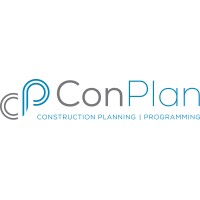 ConPlan Consulting Pty Ltd logo - Similar company to Conplan, Consultores De Planeamento
