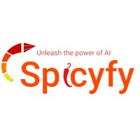 Spicyfy Ventures LLC logo - Similar company to Clickmoat
