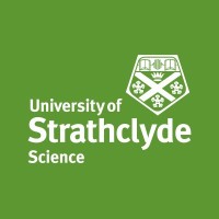 Strathclyde Faculty of Science logo - Similar company to Black Alliance Scotland