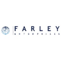 Farley Enterprises