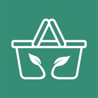 BonaTerra logo - Similar company to Transkryptomat