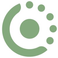 Centre for Digital Therapeutics logo - Similar company to Transform Hf