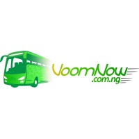 VoomNow.com.ng logo - Similar company to Skydrive