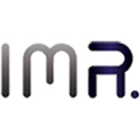 IMR S.A. logo - Similar company to Flexo Print Ca