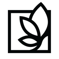 Crisis Pregnancy Center of Tidewater logo - Similar company to Cac Grading
