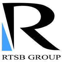 RTSB GmbH- Rail Transportation Service Broker logo - Similar company to Felb