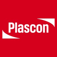 Plascon logo - Similar company to Pratley