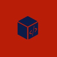 Javeloper logo - Similar company to Devgirls