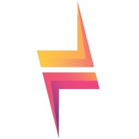 F&C Engineers logo - Similar company to 3S Engineering & Design