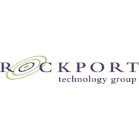 Rockport Technology Group
