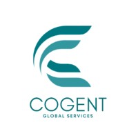 Cogent Global Services, Inc. logo - Similar company to Cudi 09