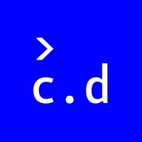Česko.Digital logo - Similar company to Digivia