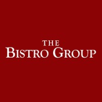 THE BISTRO GROUP - RECRUITMENT logo - Similar company to Contracts And Procurement Training