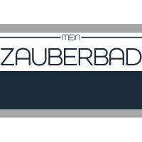MeinZauberbad logo - Similar company to Poga