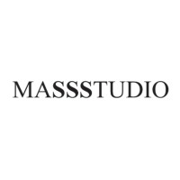 MASS Studio logo - Similar company to Mass Studio