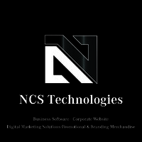 NCS Technologies logo - Similar company to Ncs Technologies