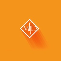 M.F Jassat Dhlamini Incorporated logo - Similar company to Pyper Turner Inc
