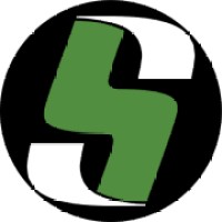 Smplcit Business Solutions