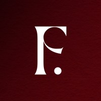 Foundry. logo - Similar company to The Experience Place
