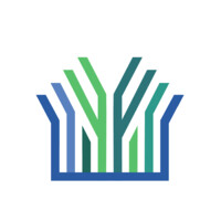 ROOT GROUP logo - Similar company to Aifoundry.Org