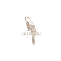 Artibiana logo - Similar company to Hipnos
