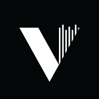 Vivid Location Inc. logo - Similar company to Rentbolt