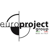Europroject Italy logo - Similar company to Europroject S.R.L.