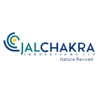 Jalchakra Innovations logo - Similar company to Vaidic Srijan