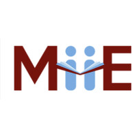 MiiE Lab logo - Similar company to Black Canyon Bio