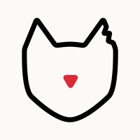 Stray Cat Digital logo - Similar company to Conaway Brown