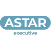 ASTAR Executive logo - Similar company to Connectified