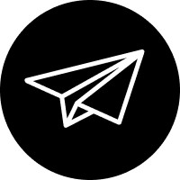 Jinej fond logo - Similar company to Vision Ventures