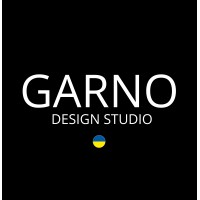 GARNO DESIGN STUDIO logo - Similar company to Citek Studio