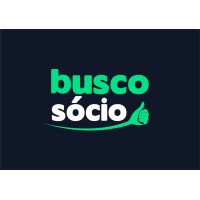 Pré-Aceleradora Busco Sócio logo - Similar company to Saphira.Tech