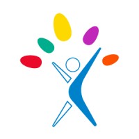 Autism & Behavior Services logo - Similar company to A Boundless Care