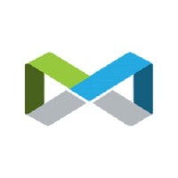 Mindster logo - Similar company to Cab Hound