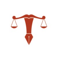 Topo Hukuk Bürosu / Topo Law Firm logo - Similar company to Altahonos