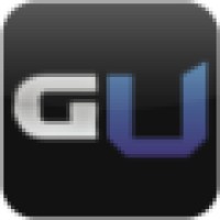 Gameru, Inc.