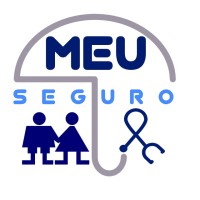 Meu Seguro logo - Similar company to Remofis