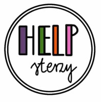 HELPsterzy Lublin logo - Similar company to Whalla Labs