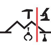Andrew S. McCreath & Son, Inc. logo - Similar company to Digamma Consulting