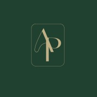 The Archive Place logo - Similar company to Altr