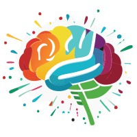 Stroke Rehabilitation Kent logo - Similar company to Dgs Stroke Rehabilitation Center