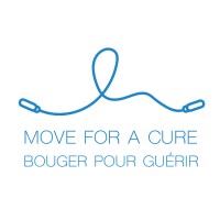 Move For A Cure