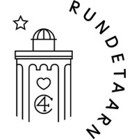 Rundetaarn logo - Similar company to Espaanglisch